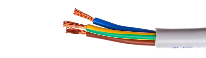 cavi-in-rame-reti-in-rame-elettronica