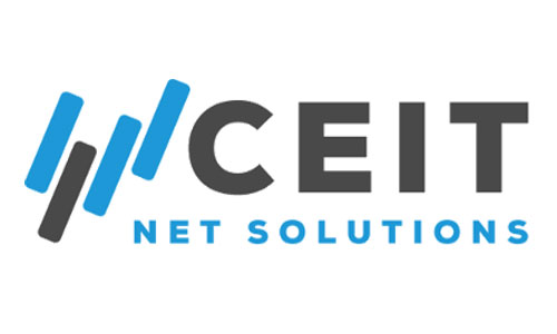 ceit-spa-logo-cliente