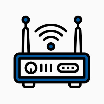 connessioni-icona-router-wifi