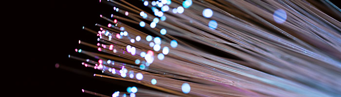fibra-ottica