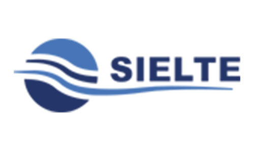 sielte-spa-logo-cliente