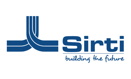 sirti-spa-logo-cliente