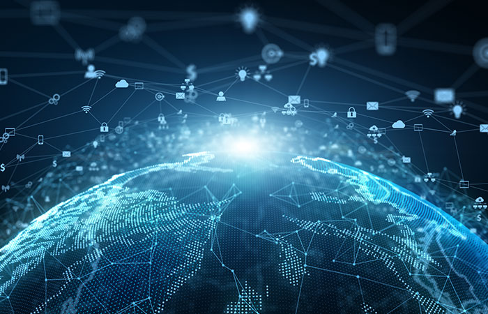 telecomunicazioni-foto-immagine