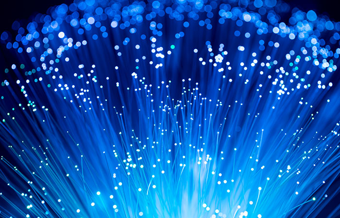 fibra-ottica